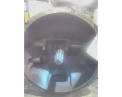 FULLER FS6306A TRANSMISSION ASSEMBLY