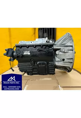 FULLER FS6306A Transmission Assembly