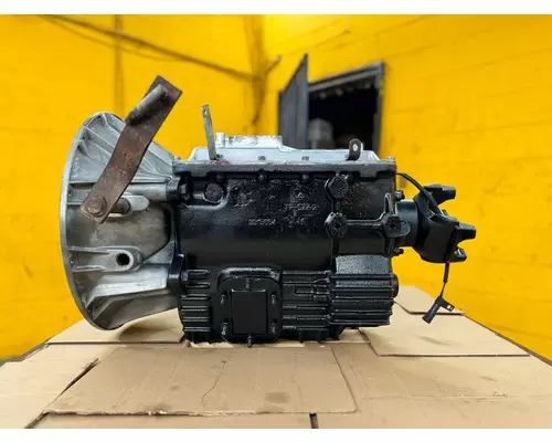 FULLER FS6306A Transmission Assembly