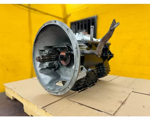 FULLER FS6306A Transmission Assembly