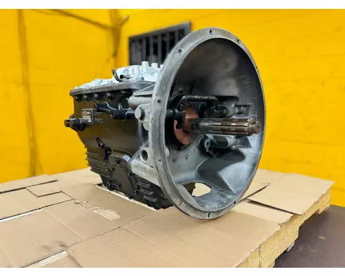 FULLER FS6306A Transmission Assembly