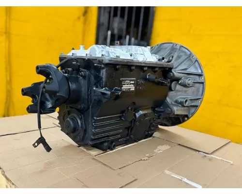 FULLER FS6306A Transmission Assembly