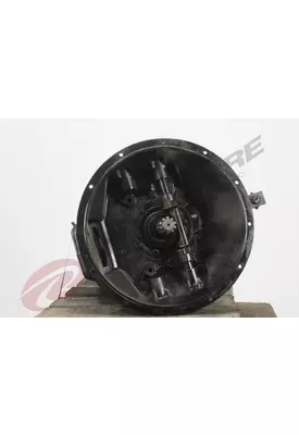 FULLER FS6306A Transmission Assembly