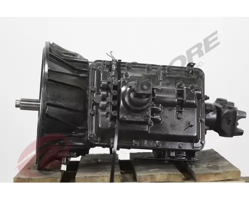 FULLER FS6306A Transmission Assembly