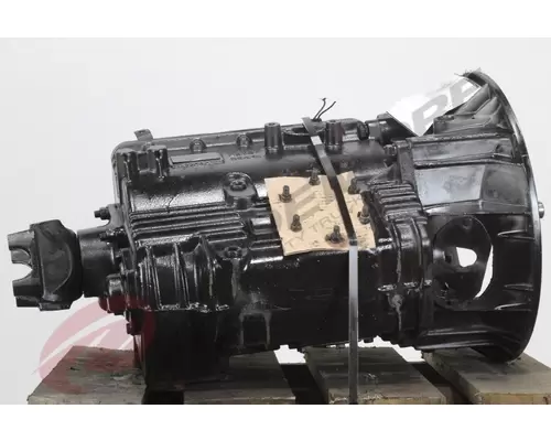 FULLER FS6306A Transmission Assembly