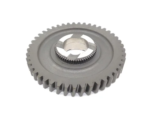FULLER FS6306A Transmission Misc. Parts