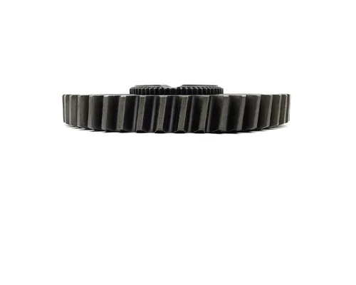 FULLER FS6306A Transmission Misc. Parts