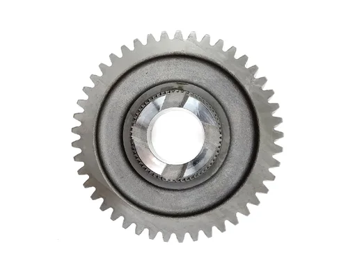 FULLER FS6306A Transmission Misc. Parts