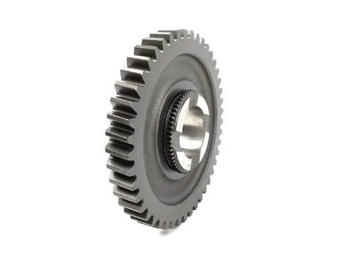FULLER FS6306A Transmission Misc. Parts