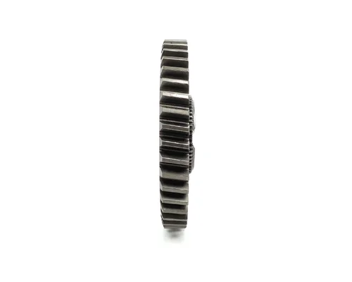 FULLER FS6306A Transmission Misc. Parts