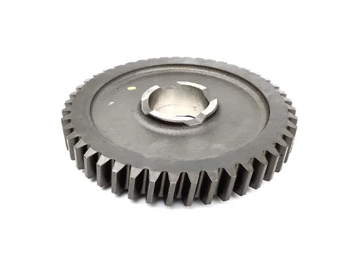 FULLER FS6306A Transmission Misc. Parts