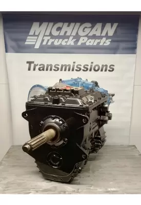 FULLER FS6306A Transmission/Transaxle Assembly