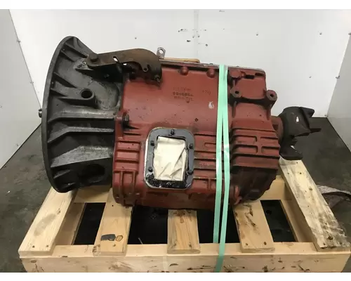 FULLER FS6306A Transmission