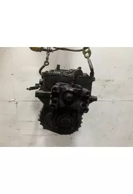 FULLER FS6306A Transmission