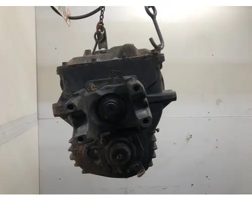 FULLER FS6306A Transmission