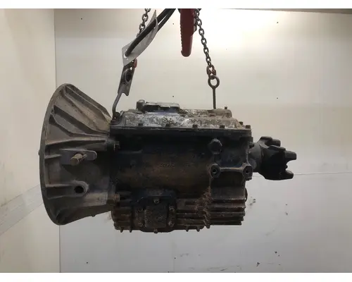 FULLER FS6306A Transmission