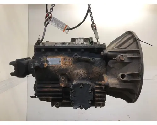 FULLER FS6306A Transmission