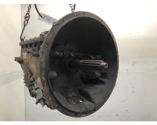 FULLER FS6306A Transmission