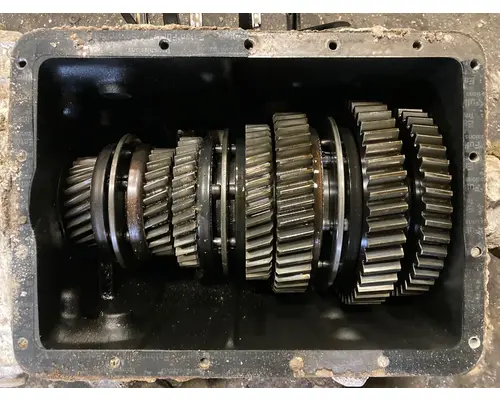 FULLER FS6306A Transmission