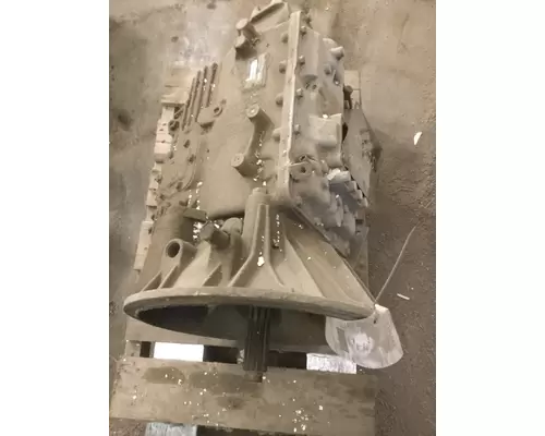 FULLER FS6306X TRANSMISSION ASSEMBLY