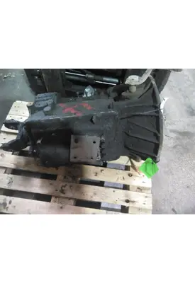 FULLER FS6306X TRANSMISSION ASSEMBLY