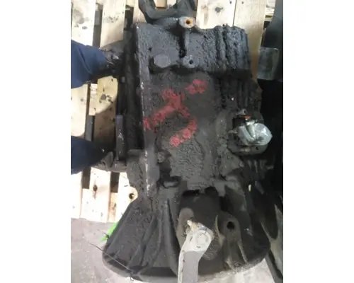FULLER FS6306X TRANSMISSION ASSEMBLY