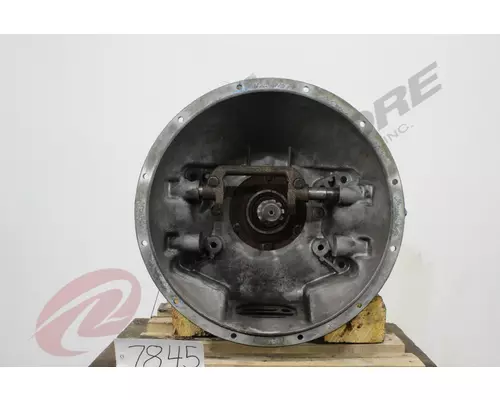 FULLER FS6306X Transmission Assembly