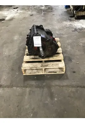 FULLER FS6306X Transmission Assembly