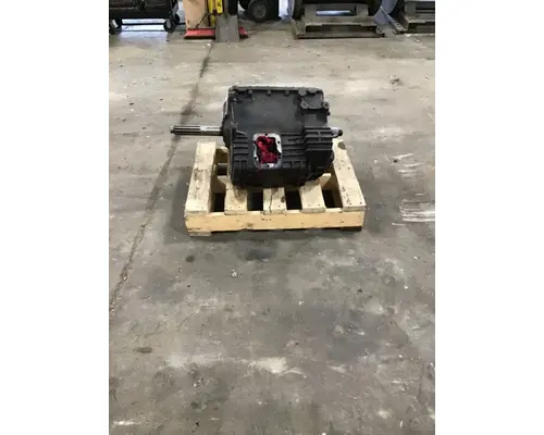FULLER FS6306X Transmission Assembly
