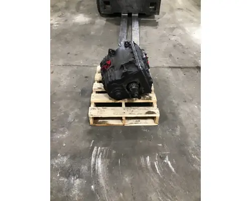 FULLER FS6306X Transmission Assembly