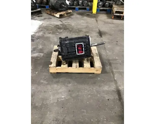 FULLER FS6306X Transmission Assembly