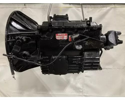 FULLER FS6306X Transmission