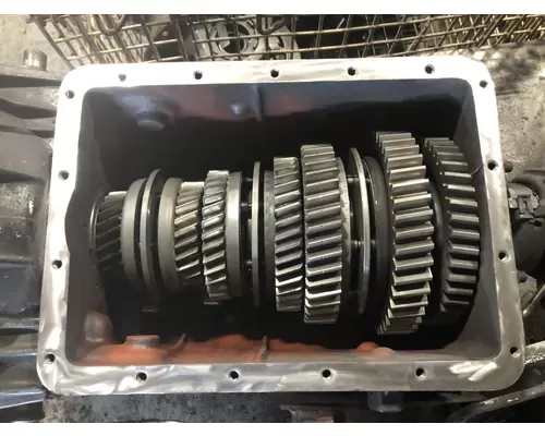 FULLER FS6306X Transmission