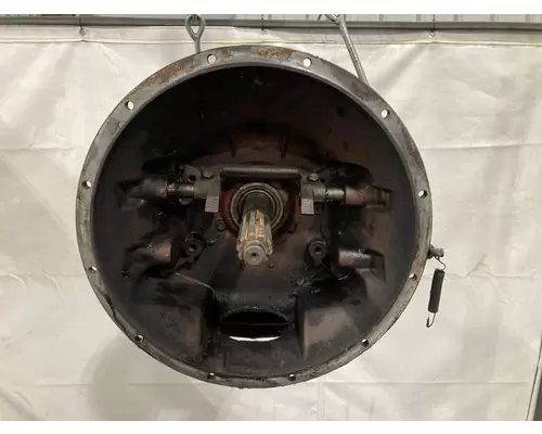 FULLER FS6306X Transmission