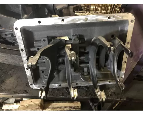 FULLER FS6306X Transmission