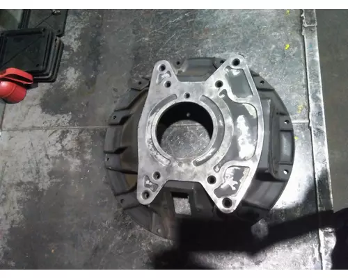 FULLER FS6406A BELL HOUSING