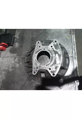 FULLER FS6406A BELL HOUSING