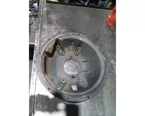 FULLER FS6406A BELL HOUSING