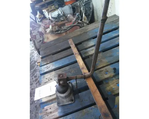 FULLER FS6406A GEAR SHIFTER
