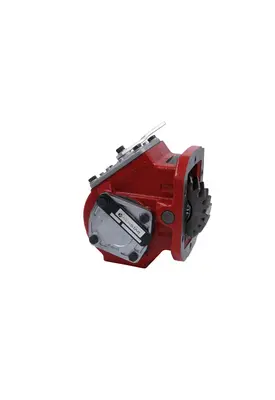 FULLER FS6406A PTO