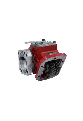 FULLER FS6406A PTO
