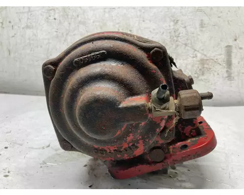 FULLER FS6406A PTO