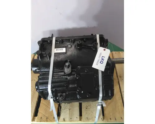 FULLER FS6406A TRANSMISSION ASSEMBLY