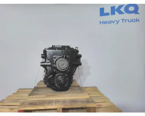 FULLER FS6406A TRANSMISSION ASSEMBLY