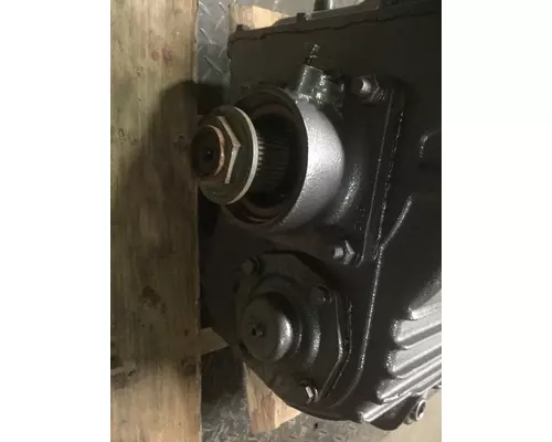 FULLER FS6406A TRANSMISSION ASSEMBLY