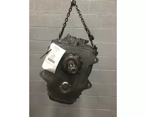 FULLER FS6406A TRANSMISSION ASSEMBLY