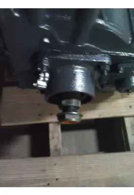 FULLER FS6406A TRANSMISSION ASSEMBLY