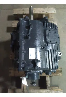 FULLER FS6406A TRANSMISSION ASSEMBLY