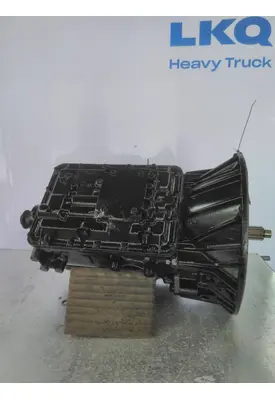 FULLER FS6406A TRANSMISSION ASSEMBLY