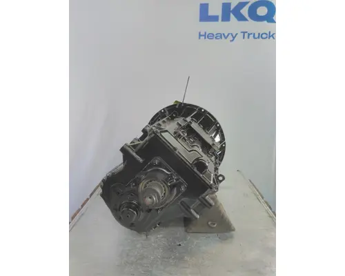 FULLER FS6406A TRANSMISSION ASSEMBLY